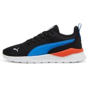 Resim Puma Kadın Sneaker Ayakkabı Anzarun Lite Jr 37200438 