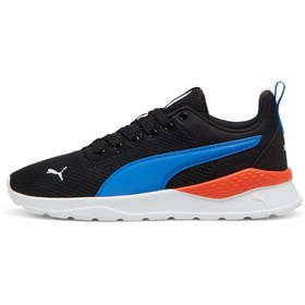 Resim Puma Kadın Sneaker Ayakkabı Anzarun Lite Jr 37200438 