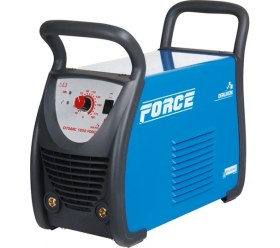 Resim Oerlikon Citoarc 1850 Force 230V İnvertör Kaynak Makinesi 