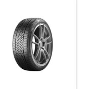 Resim Uniroyal 235/45R18 98V XL Wınterexpert Kış Lastiği 2022 