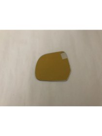 Resim Nissan Micra 2011-2018 Model Arası Sağ Taraf Ayna Camı 