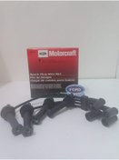 Resim Motorcraft Focus Buji Kablosu Motorcraft YS6F 12280 A1A 