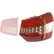 Resim Hella 2sd354822021 Stop Lambasi Sag 6350ew 