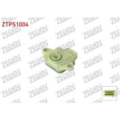 Resim Gaz Kelebek Sensoru Cıtroen Xsara 1.6 1997-2000 / Peugeot 106 Iı 