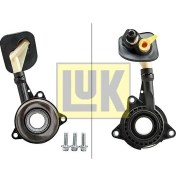 Resim Hıdrolık Debrıyaj Rulmanı Focus 2 2004 Focus 2 C Max 03 07 C Max 2007 Volvo C30 S40 550 1.6tdcı 1.8 165 2.0 165 Connect 1.8tdcı 2002 Mondeo 4 Galaxy S Max 1.8tdcı 2.0 165 2007 3m517a564bc 1226832 3m517a564bh 