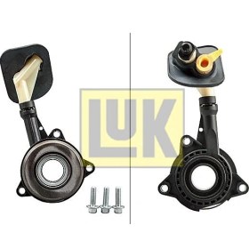 Resim Hıdrolık Debrıyaj Rulmanı Focus 2 2004 Focus 2 C Max 03 07 C Max 2007 Volvo C30 S40 550 1.6tdcı 1.8 165 2.0 165 Connect 1.8tdcı 2002 Mondeo 4 Galaxy S Max 1.8tdcı 2.0 165 2007 3m517a564bc 1226832 3m517a564bh 