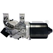 Resim SGR 56028 Silgi Motoru Megane II Valeo Tıp 