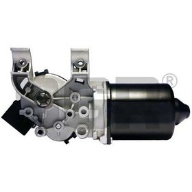 Resim SGR 56028 Silgi Motoru Megane II Valeo Tıp 