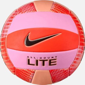 Resim Nike All Court Lite Voleybol Topu 