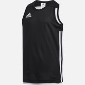 Resim Adidas Performance DX6387 3G Speed Reversible Jersey 