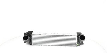 Resim Bmw 2 serisi F22 2.20d N47N Dizel Turbo intercooler Radyatörü 