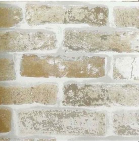 Resim Ankawall Vision Duvar Kağıdı 2409-7 16.5m2 