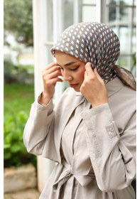 Resim Silk Home Olinda Eşarp 48002-24 