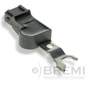 Resim surkent EKSAN. DEVİR SENSÖRÜ OPEL ANT.A AST.H FRON.B 02- 