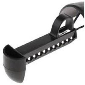 Resim srtfootcare Plastik Telli Ekstra Geniş Ayakkabı Kalıbı 1 Çift 