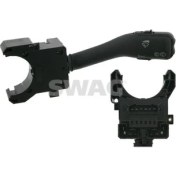 Resim Swag 30921784 Silecek Kumanda Kolu Yol Bilgisayarı ve Arka Yımaka Fonksiyonu Iıe Fabia Golf Iv Bora Octavia 98-05 4B0953503H 