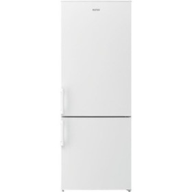 Resim Altus Alk 471 E Enerji Kombi Buzdolabı 