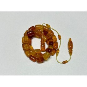 Resim Han Ticarethane Adem Öztürk Usta İşi Abajur Katalin Tesbih 