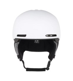 Resim Oakley Oakley Mod1 Y Unisex Çocuk Beyaz Kask 41255 Beyaz 