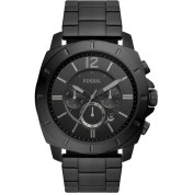 Resim Fossil FBQ2759 Erkek Kol Saati 