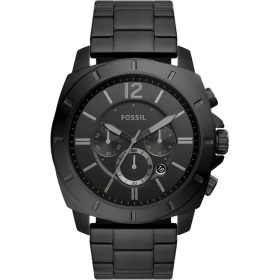 Resim Fossil FBQ2759 Erkek Kol Saati 