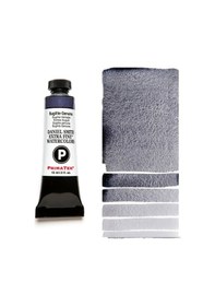 Resim Extra Fine Tüp Suluboya 15 Ml Seri 3 Sugilite Genuine Primatek Nocolor-fedc37f3 