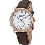 Resim Stührling Erkek Kol Saati 207.04 