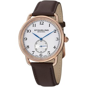Resim Stührling Erkek Kol Saati 207.04 