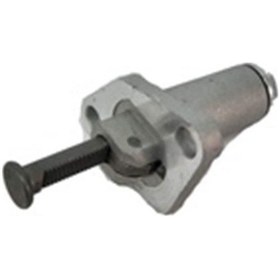 Resim Yamaha Crypton Eksantrik Ayar Otomatiği 