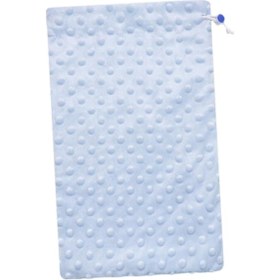 Resim Suntek Sakallı Ejderha Banyo Havlusu Ferret Çantası Şeker 