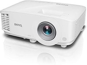 Resim BenQ MH733 4000 lümen 1920x1080 Full HD 3D DLP Projeksiyon Cihazı 