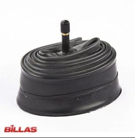 Resim Apollo 2.75/3.00 X 18 Billas Iç Lastik 