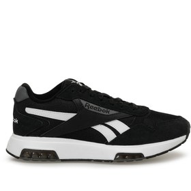 Resim GLIDE DMX Siyah Kadın Sneaker Reebok