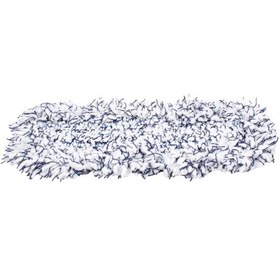 Resim Cod-Ex Yedek Mikrofiber Mop 40 CM 