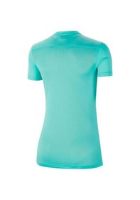 Resim Nike Bv6728-354 Park Vıı Kadın T-Shirt 