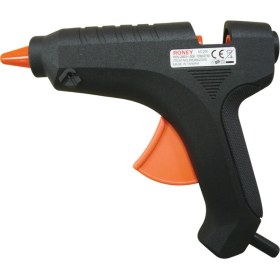 Resim Roney Mum Silikon Tabancası 