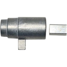 Resim Kol Dayama Tamir Sol Parçasi Vw T5 174563148 