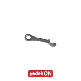 Resim 1826 2524 Mercedes Arka Askı Kolu Açılı 