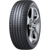 Resim Dunlop 205/55R17 TL 91V Sp Sport Lm705 Yaz Lastiği 2025 