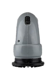 Resim Pet Taraklar Fırçalar Elektrikli Pet Saç Elektrikli Süpürge Taşınabilir Pet Masaj Temizleme Elektrikli Süpürge 