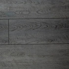 Resim Vitale Helvetic Lake Murten 10 mm Laminat Parke VTLP.HF006 