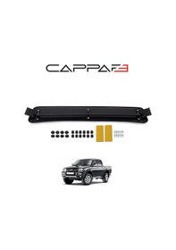 Resim Mitsubishi L200 1996-2006 Yıl Aralığı Uyumlu Ön Cam Güneşliği 