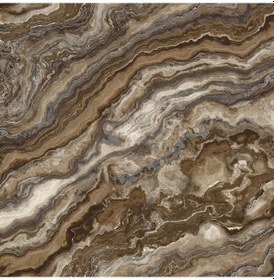 Resim Adawall Roka Duvar Kağıdı 23102-5 