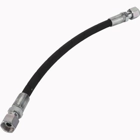 Resim AGCO Hortum - Massey Ferguson / Fendt / Valtra | ACX2484560 