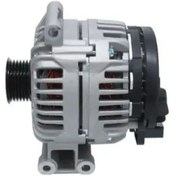 Resim Bosch ALTERNATOR 14V 110A MINI (R50, R53) 0106 R52 0408 