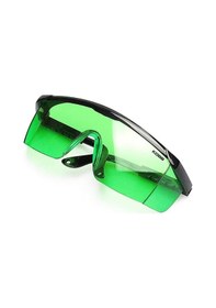 Resim Kobb Kbl1g Yeşil Çizgi Lazer İzleme Ve Epilasyon Gözlüğü 