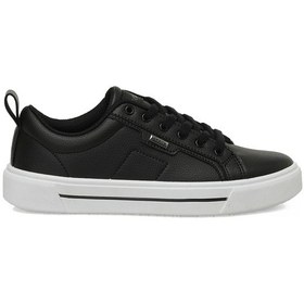 Resim Kinetix Morıel 5pr Siyah Kadın Sneaker 000000000102022491 Siyah 