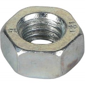 Resim AGCO Somun - Valtra | V504600802 