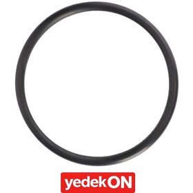 Resim AGCO Kapak Contası - AGCO | AG053089 