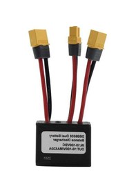 Resim : Option 1 Focus On Voltage Range : Ulzyvf Modülü Elektrikli Bisiklet Aküsü 30a, 10v-100v, Çift Motorlu Option 5 Focus On Application : Ulzyvf Modülü Elektrikli Bisiklet Aküsü 30a, 10-100v, Scooter Uyumlu Çok Renkli 